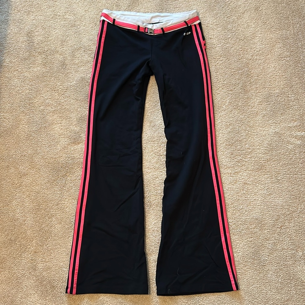 Bebe Sport pants!